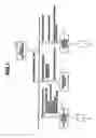 Fig. 02 - VEHICLE OPERATION SUPPORT SYSTEM AND NAVIGATION APPARATUS