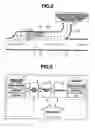 Fig. 03 - VEHICLE OPERATION SUPPORT SYSTEM AND NAVIGATION APPARATUS