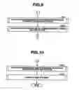 Fig. 09 - VEHICLE OPERATION SUPPORT SYSTEM AND NAVIGATION APPARATUS