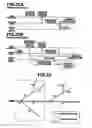 Fig. 20 - VEHICLE OPERATION SUPPORT SYSTEM AND NAVIGATION APPARATUS