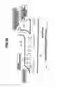 Fig. 30 - VEHICLE OPERATION SUPPORT SYSTEM AND NAVIGATION APPARATUS