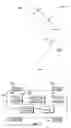 Fig. 02 - System and method for active traction control of a vehicle
