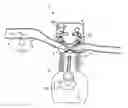 Fig. 01 - INTAKE AIR AMOUNT CONTROL SYSTEM AND METHOD FOR INTERNAL COMBUSTION ENGINE