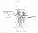 Fig. 02 - INTAKE AIR AMOUNT CONTROL SYSTEM AND METHOD FOR INTERNAL COMBUSTION ENGINE