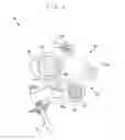 Fig. 04 - INTAKE AIR AMOUNT CONTROL SYSTEM AND METHOD FOR INTERNAL COMBUSTION ENGINE