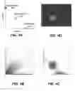 Fig. 05 - Method and system for genotyping samples in a normalized allelic space