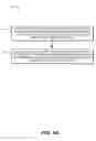 Fig. 06 - Method and system for genotyping samples in a normalized allelic space