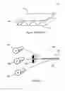 Fig. 02 - Method and apparatus for measuring properties of board products