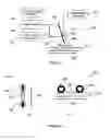 Fig. 03 - Method and apparatus for measuring properties of board products