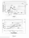 Fig. 05 - Method and apparatus for measuring properties of board products