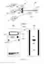Fig. 06 - Method and apparatus for measuring properties of board products