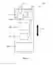 Fig. 07 - Method and apparatus for measuring properties of board products
