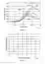 Fig. 09 - Method and apparatus for measuring properties of board products