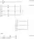 Fig. 02 - PHYSICAL AMOUNT MEASURING DEVICE AND PHYSICAL AMOUNT MEASURING METHOD