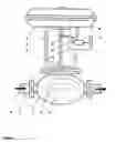 Fig. 02 - METHOD FOR DIAGNOSIS OF ACTUATORS