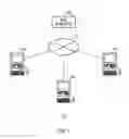 Fig. 02 - Electronic device, host apparatus, communication system, and recording medium