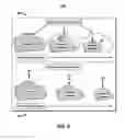 Fig. 06 - Method for predicting petroleum expulsion