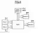 Fig. 07 - METHOD AND SYSTEM FOR EMULATING A DESIGN UNDER TEST ASSOCIATED WITH A TEST ENVIRONMENT