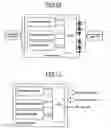 Fig. 13 - METHOD AND SYSTEM FOR EMULATING A DESIGN UNDER TEST ASSOCIATED WITH A TEST ENVIRONMENT