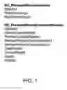 Fig. 02 - ADAPTIVE PERSONAL NAME GRAMMARS