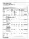 Fig. 01 - MEDICAL DATA TRACKING, ANALYSIS AND AGGREGATION SYSTEM