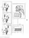 Fig. 02 - MEDICAL DATA TRACKING, ANALYSIS AND AGGREGATION SYSTEM