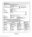 Fig. 06 - MEDICAL DATA TRACKING, ANALYSIS AND AGGREGATION SYSTEM