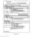 Fig. 07 - MEDICAL DATA TRACKING, ANALYSIS AND AGGREGATION SYSTEM