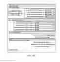 Fig. 08 - MEDICAL DATA TRACKING, ANALYSIS AND AGGREGATION SYSTEM