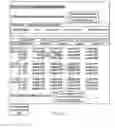Fig. 22 - MEDICAL DATA TRACKING, ANALYSIS AND AGGREGATION SYSTEM