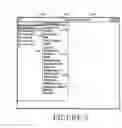 Fig. 06 - PRESCRIPTION MANAGEMENT SYSTEM