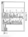 Fig. 10 - PRESCRIPTION MANAGEMENT SYSTEM