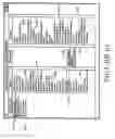 Fig. 11 - PRESCRIPTION MANAGEMENT SYSTEM