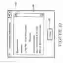 Fig. 13 - PRESCRIPTION MANAGEMENT SYSTEM