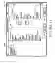 Fig. 15 - PRESCRIPTION MANAGEMENT SYSTEM
