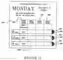 Fig. 16 - PRESCRIPTION MANAGEMENT SYSTEM