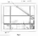 Fig. 06 - Risk Management for Cable Protection Via Dynamic Buffering