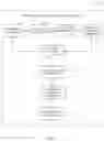 Fig. 02 - Strategic planning management