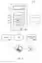 Fig. 02 - Make-to-specification process and data model