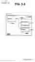 Fig. 06 - Different sales and planning product options