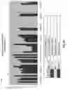 Fig. 85 - Real-Time Quality Data and Feedback for Field Inspection Systems and Methods