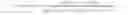 Fig. 02 - RATING-BASED INTERESTS IN COMPUTING ENVIRONMENTS AND SYSTEMS
