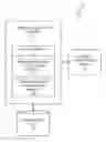 Fig. 01 - System and method for building knowledgebase for software system