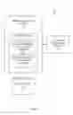 Fig. 02 - System and method for building knowledgebase for software system