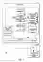 Fig. 02 - Method and Apparatus for Managing Classes and Keywords and for Retrieving Advertisements