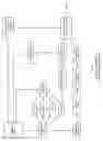 Fig. 02 - Pigeeback abstract consumer end user