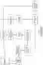 Fig. 09 - Pigeeback abstract consumer end user