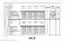 Fig. 09 - Method and system for forecasting financial statements and analysis there of