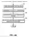 Fig. 06 - Methods of operating a self-service check depositing terminal to provide an acknowledgement receipt