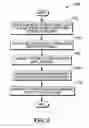 Fig. 07 - Methods of operating a self-service check depositing terminal to provide an acknowledgement receipt